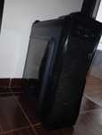 Unitate PC Performanta -ideala pentru orice joc