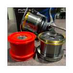 Okuma Flite Surf