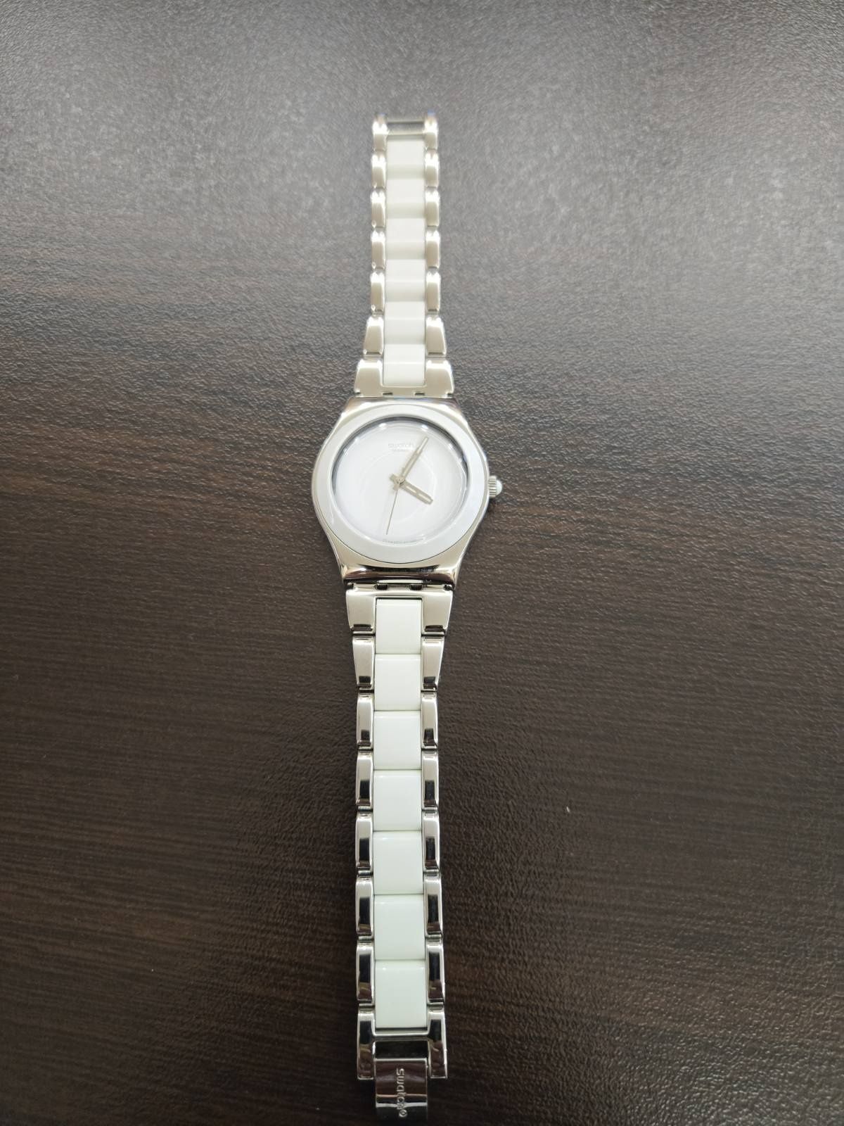 Продавам SMART watch