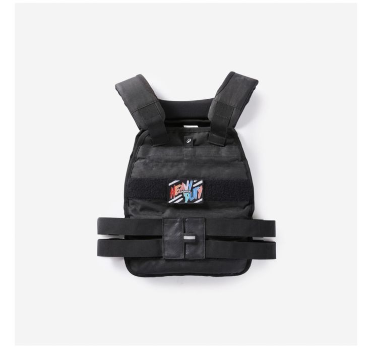 Утяжелитель новый 2025