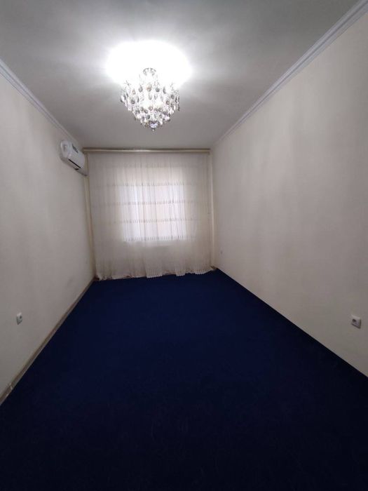 2 хонали 56 кв 8 хтаж