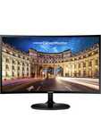 Monitor Led Samsung