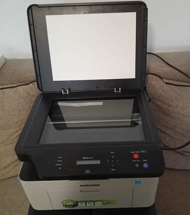 Multifunctionala SAMSUNG