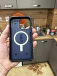 - UAG iphone 14 pro max
