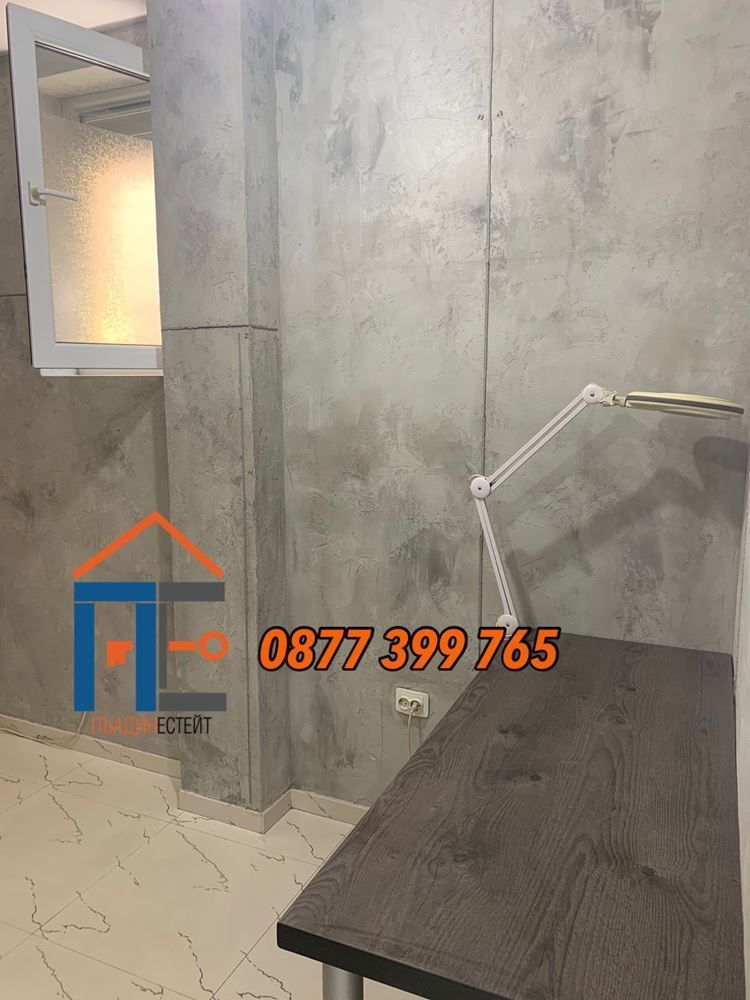 Продава се Ателие в Асеновград - 67 кв.м за 1327 €/кв.м - Снимка #7