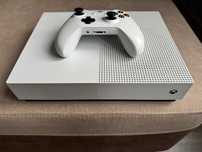 Xbox One S All Digital [1TB]