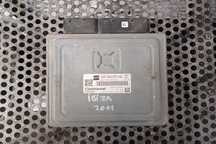 Calculator motor ECU 03F906070HB Seat Ibiza 4 (facelift) 6J  [din 2012 pana  2015] seria Hatchback