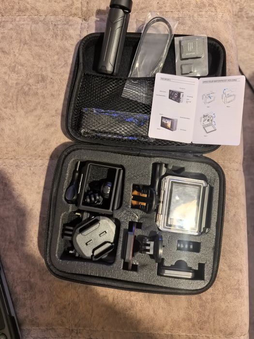 Камера   КОЛЕЛО!!!