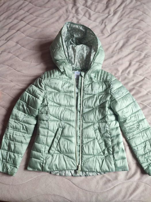 Детско яке на Mayoral