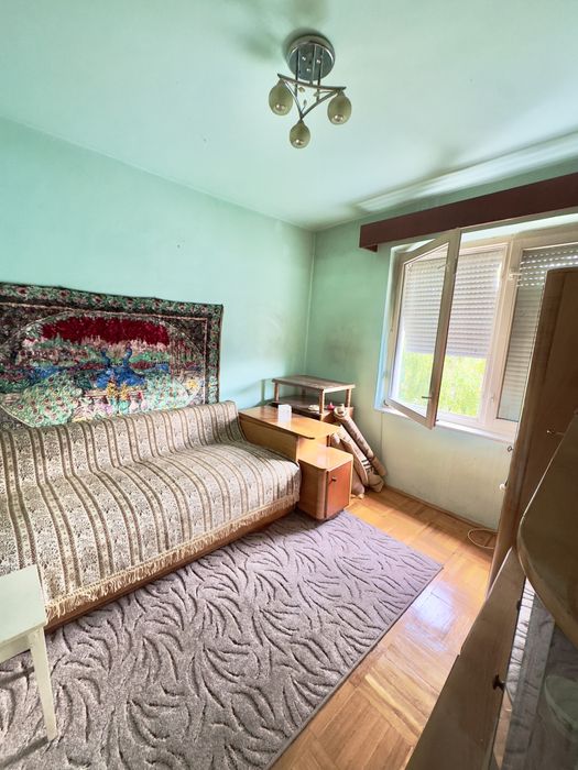 Apartament 2 camere Cartier Avram Iancu