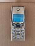 Nokia 6510 colecție