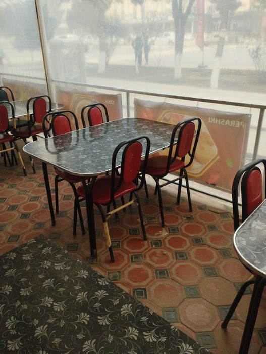 Sutol sutul sotlad koplekt 600mingdan 35 koplekt bor yana kelshamiz na