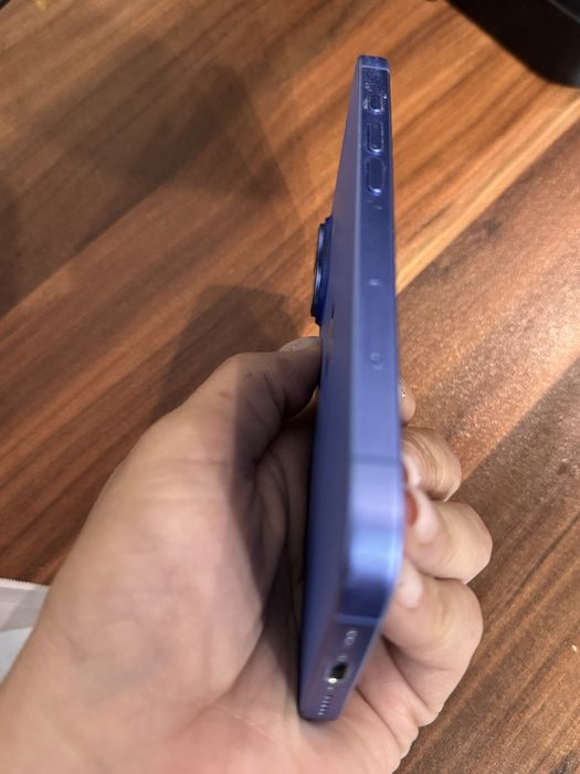 Phone 16 128 gb