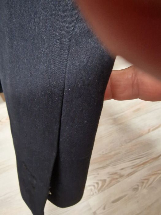 Sacou bărbat G.Star RAW,NOU fără eticheta
