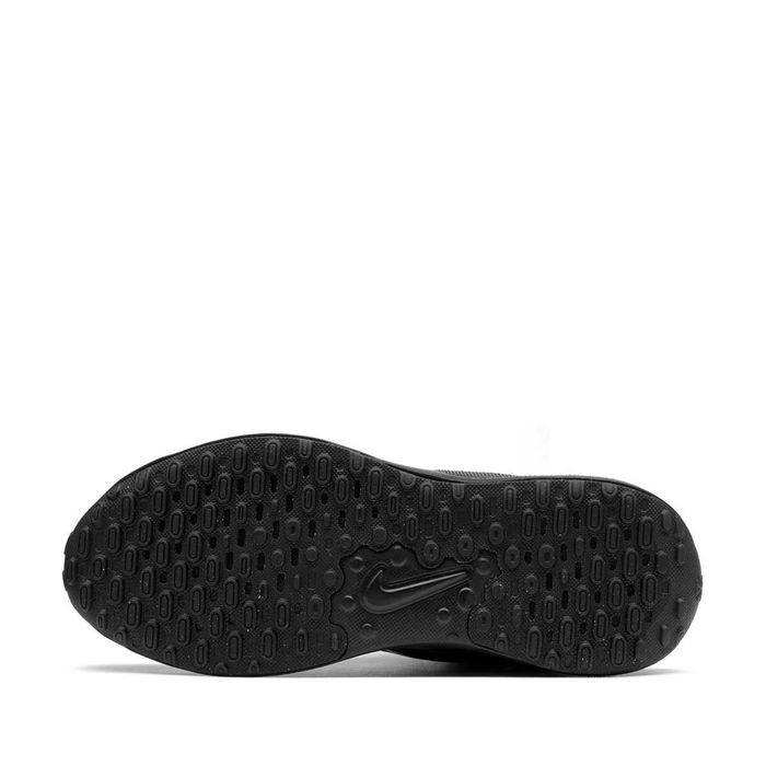 Nike - Revolution 7 №38.5 Оригинал Код 540