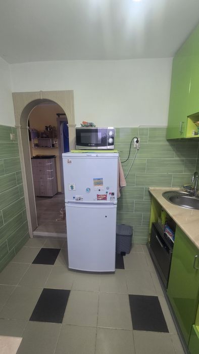 1 комн Центр,маг.Игрушка,,Гор парк