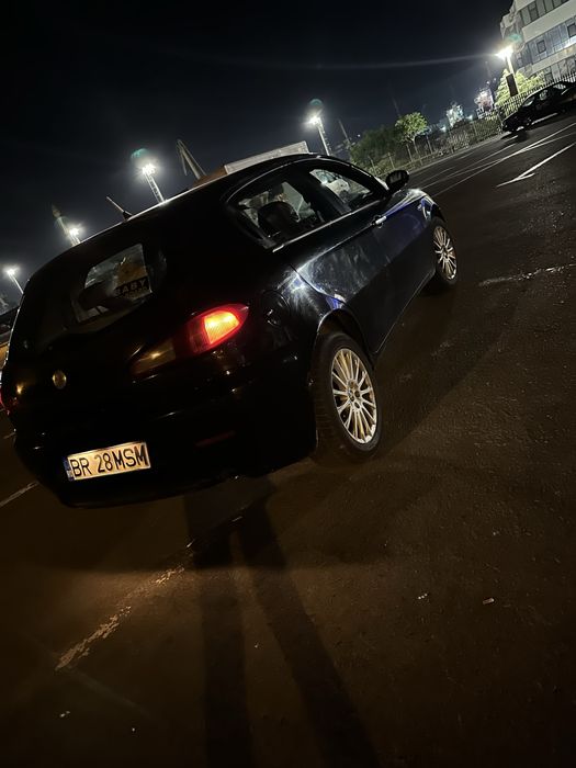 De vanzare Alfa romeo 147  1.9diesel