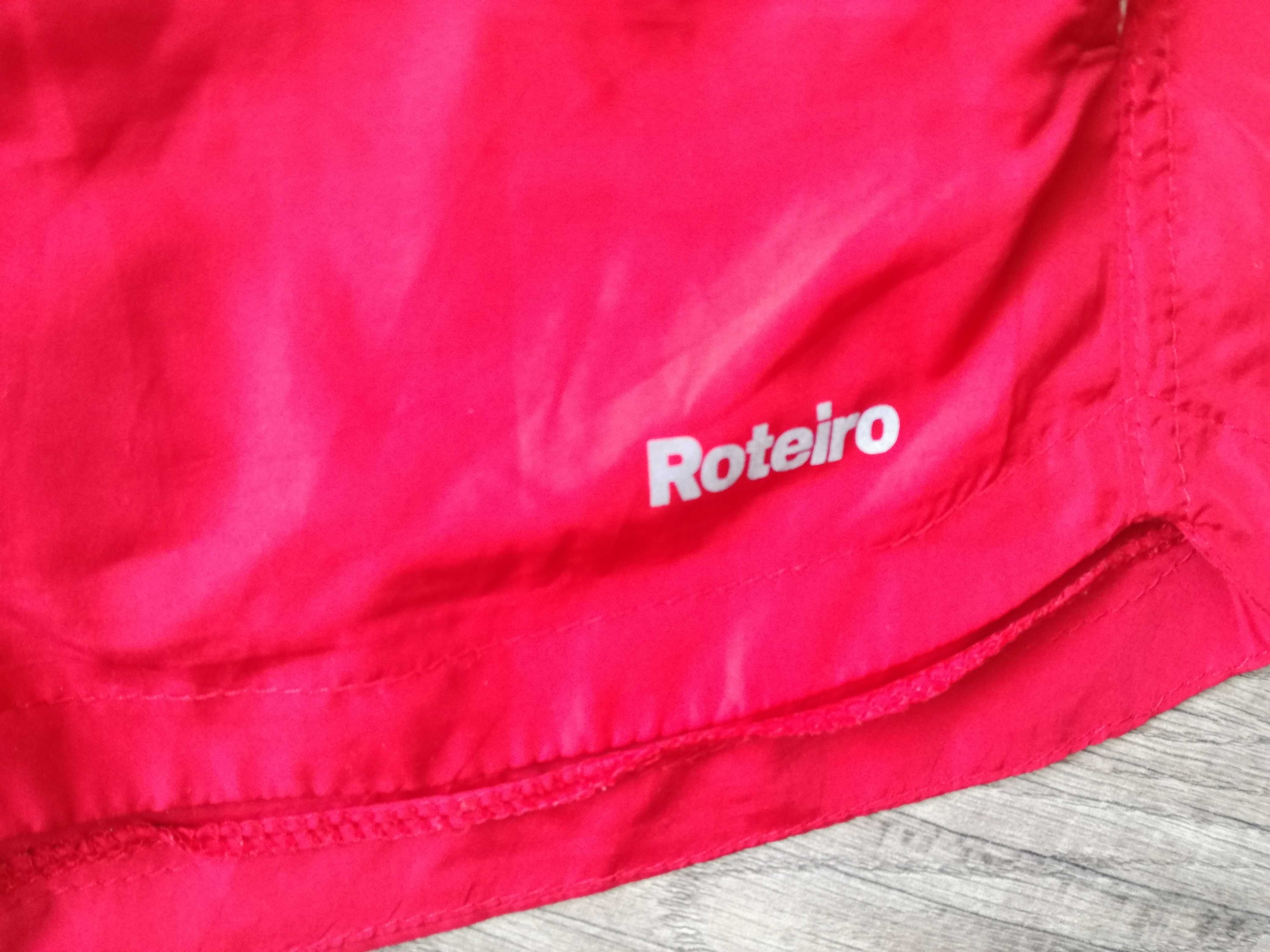 Продавам чисто нови Бермуди-Roteiro с дишаща материя