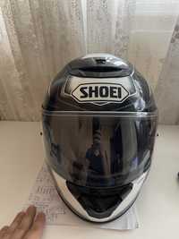 Vand casca Shoei