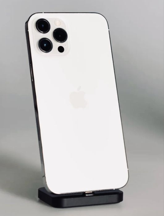 Айфон 12 про iPhone 12 pro