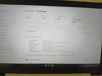 Notebook va aksesuarlar sotiladi