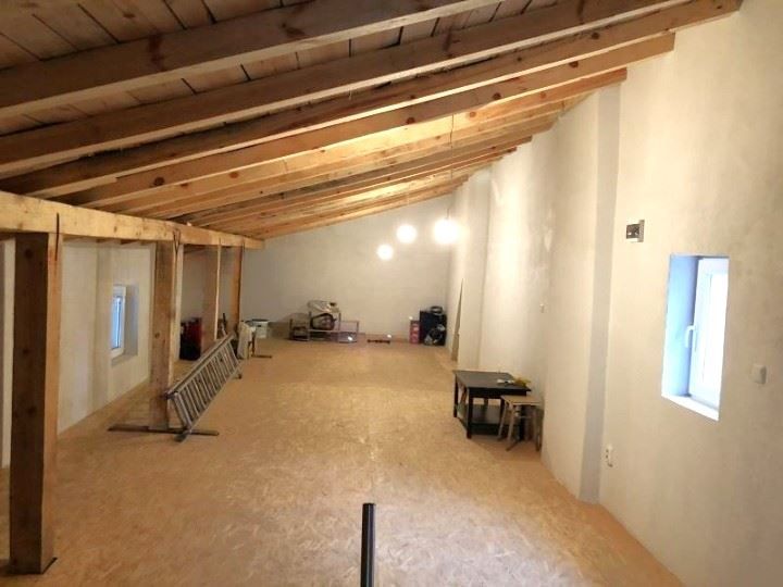 Продава се Мезонет в София, Център - 200 кв.м за 1400 €/кв.м - Снимка #6