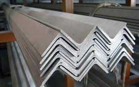 Уголок, Россия, Все размеры 40, 50, 63, 75, 90, 100