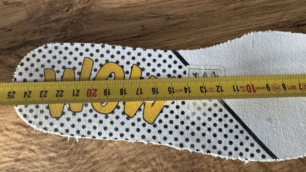 Дамски кецове Converse номер 39