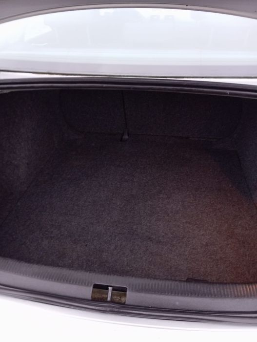 Volkswagen Jetta 1.9 TDI