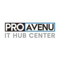 Аренда офиса в Бизнес центр - PRO AVENUE IT HUB CENTER