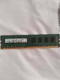 Memorie Ram 4GB dual Samsung