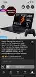 Laptop Gaming Acer Nitro V15 ANV15-41-R1J7