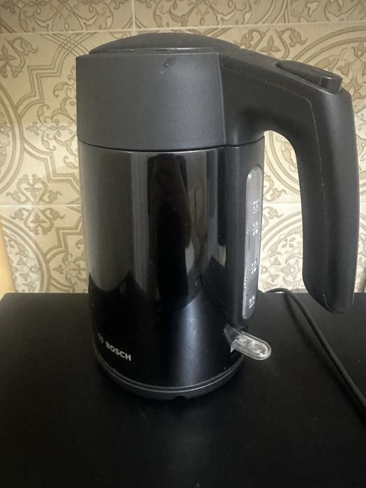 Продам чайник в отличном состоянии