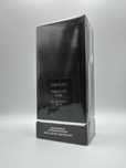 Tom Ford Tobacco oud 100 ml apa de parfum Unisex EDP
