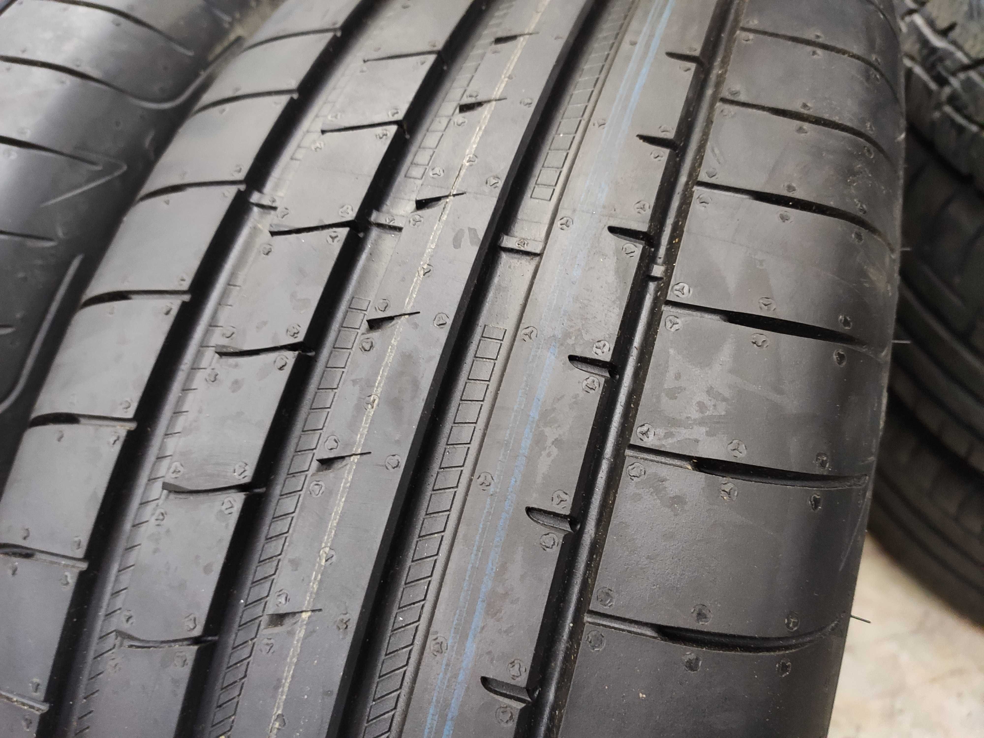 Нови Летни Гуми 235 65 18 - Goodyear