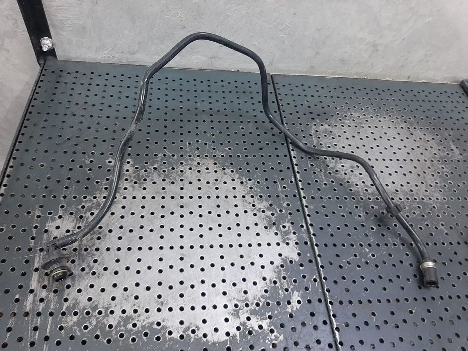furtun conducta vacuum 1.6 t b  270910 mercedes  cla x117 a-class w176  b-class w246  a2700181000