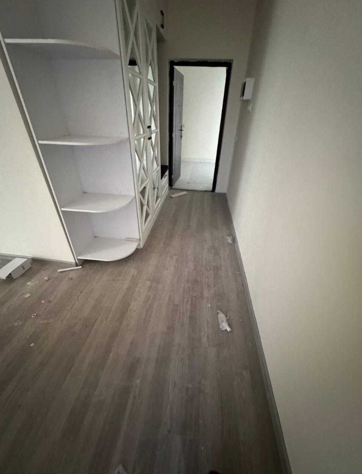 Сдается квартира Мотрид корасув