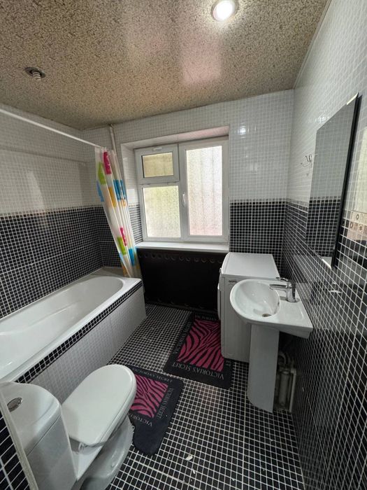 2/2/5 метро Буюк Ипак Йулли,гостиница Саёхат