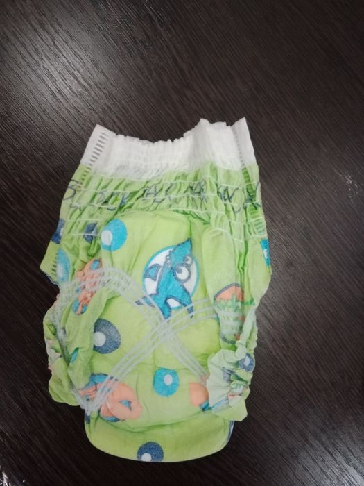 Продам трусики для купания