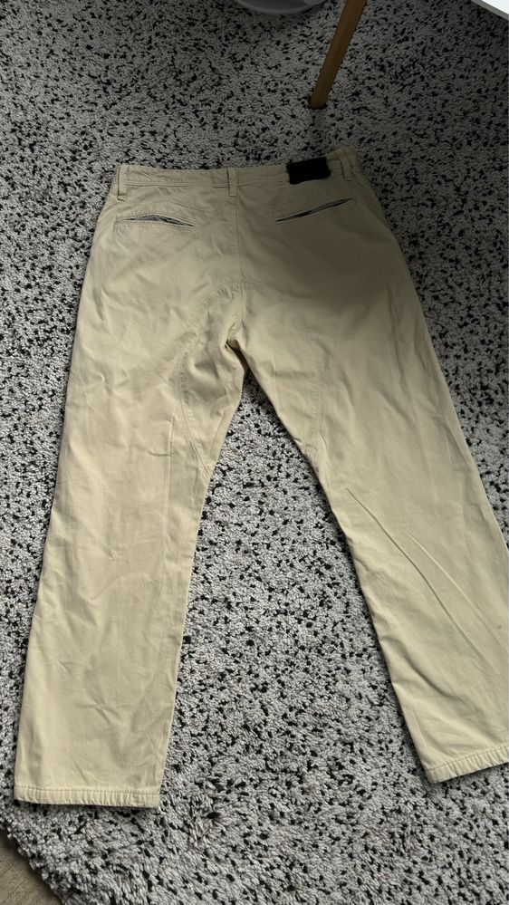 Мъжки панталон GANT размер 33/34