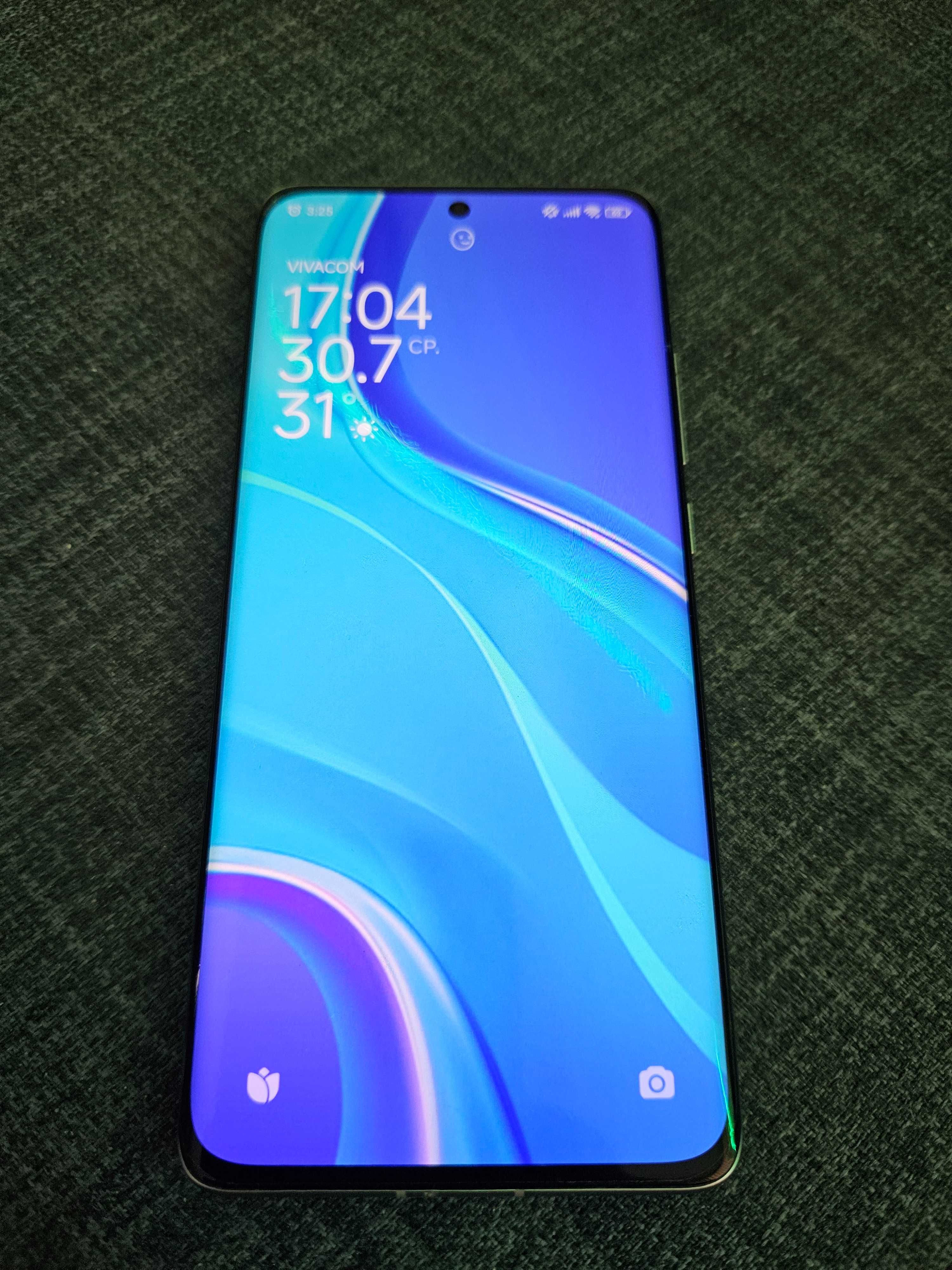 Смарт телефон Xiaomi 12