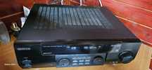 KENWOOD  KRF – V7030D / 250 W / Receiver