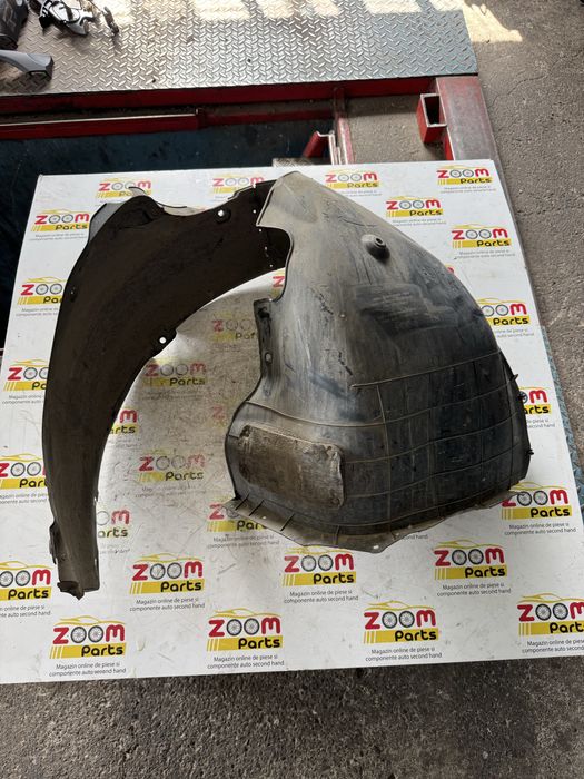 Carenaj roata fata stanga Hyundai i30 2017-2024