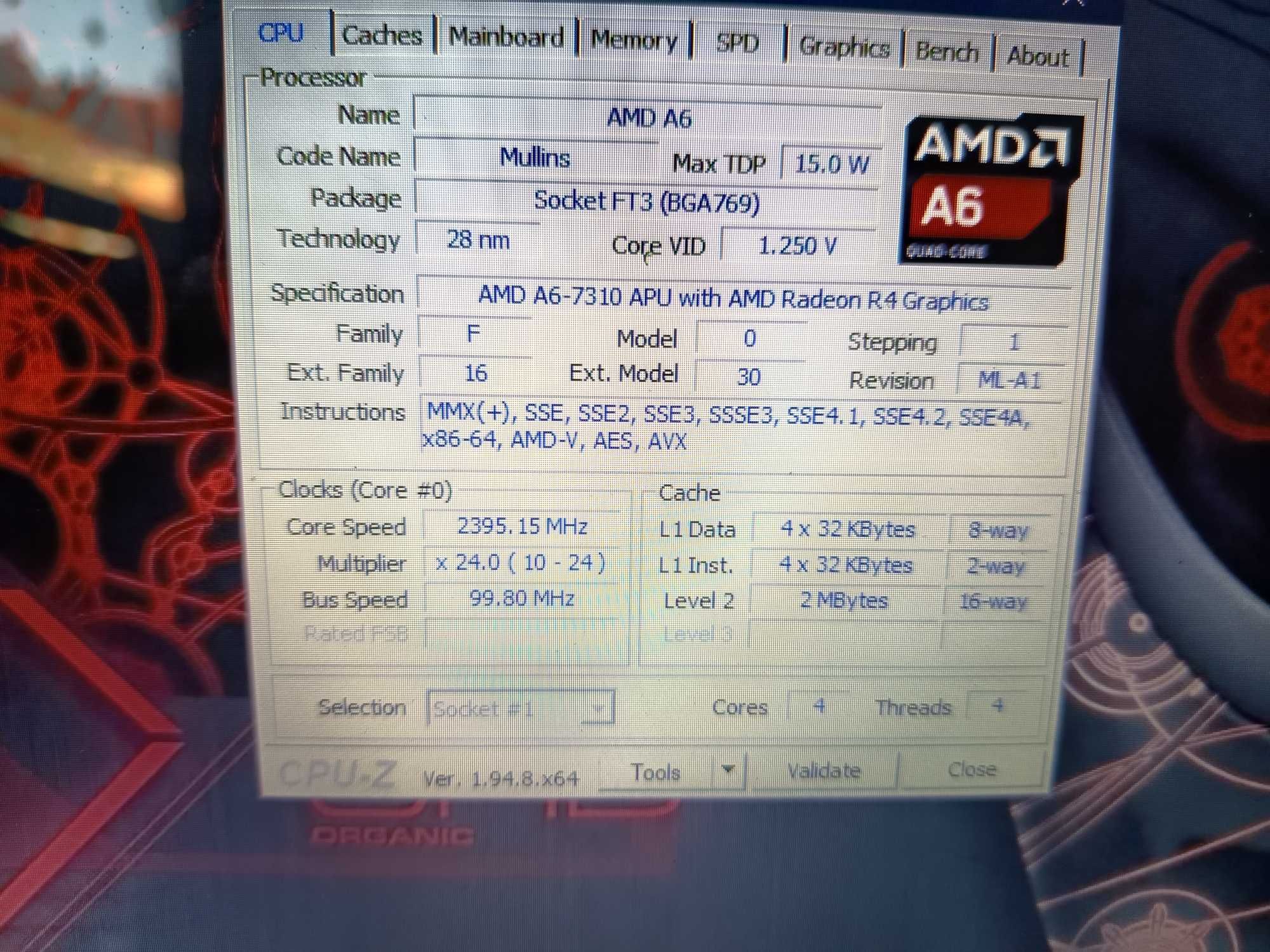 Vand/dezmembrez laptop HP 17, esports gaming, video 2gb