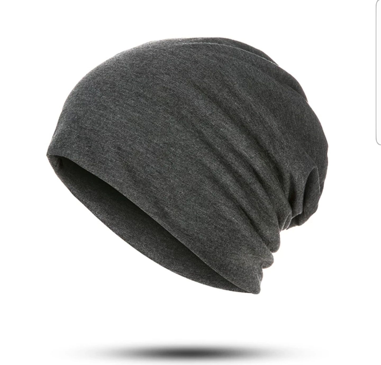 мъжка шапка модел тип висулка издължена от зад 4ри сезона 6 цвята