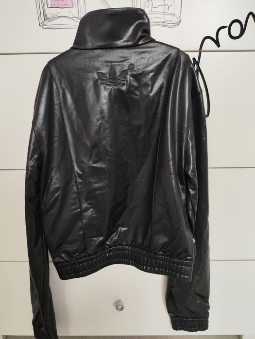 Горно, суитшър на Адидас/Adidas