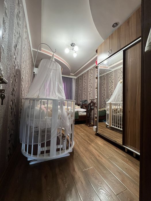 Юнусабад 11 квартал 2/4/4