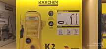 Продаю технику и Аксессуары KARCHER