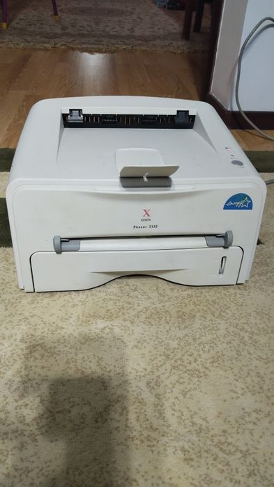 Принтер принтер принтер