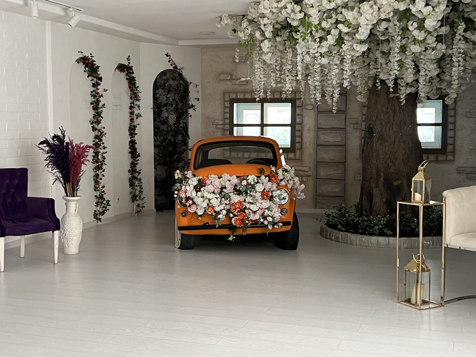 Antikvar JUK koleksioniy